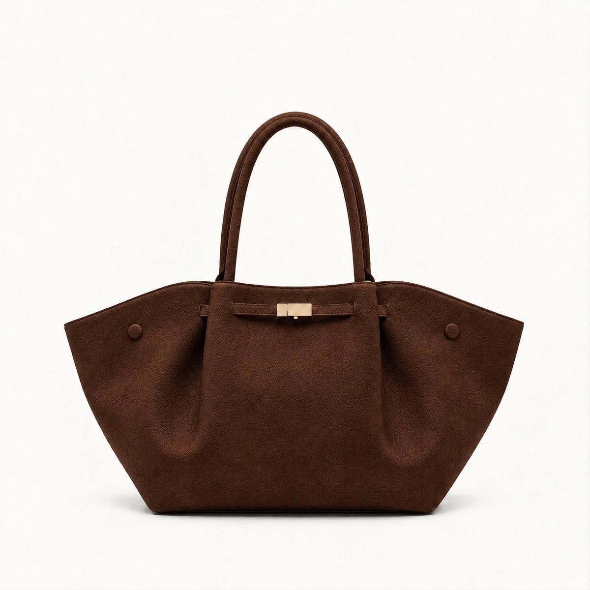 Newstella Tote Bag