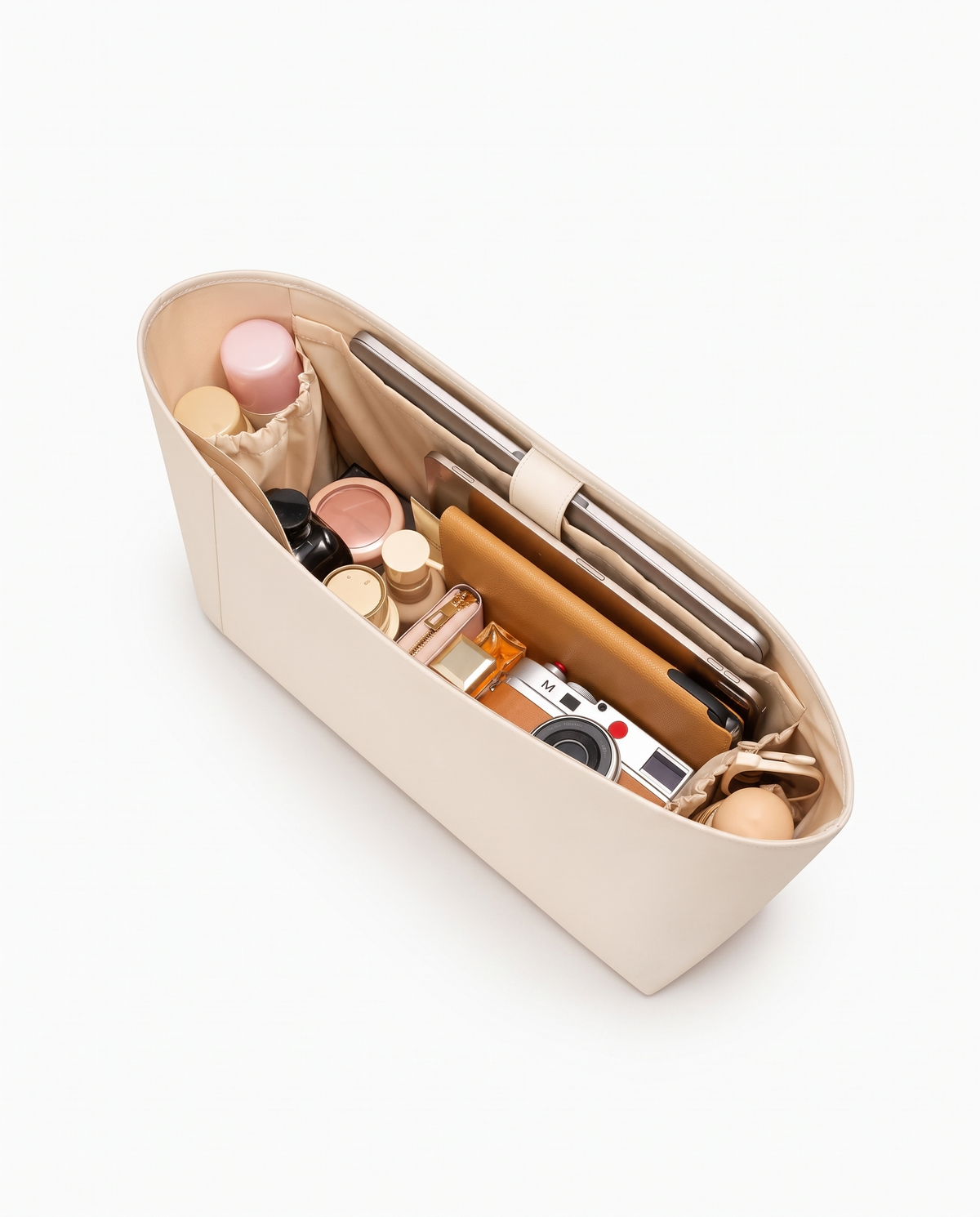Newstella Bag Organizer