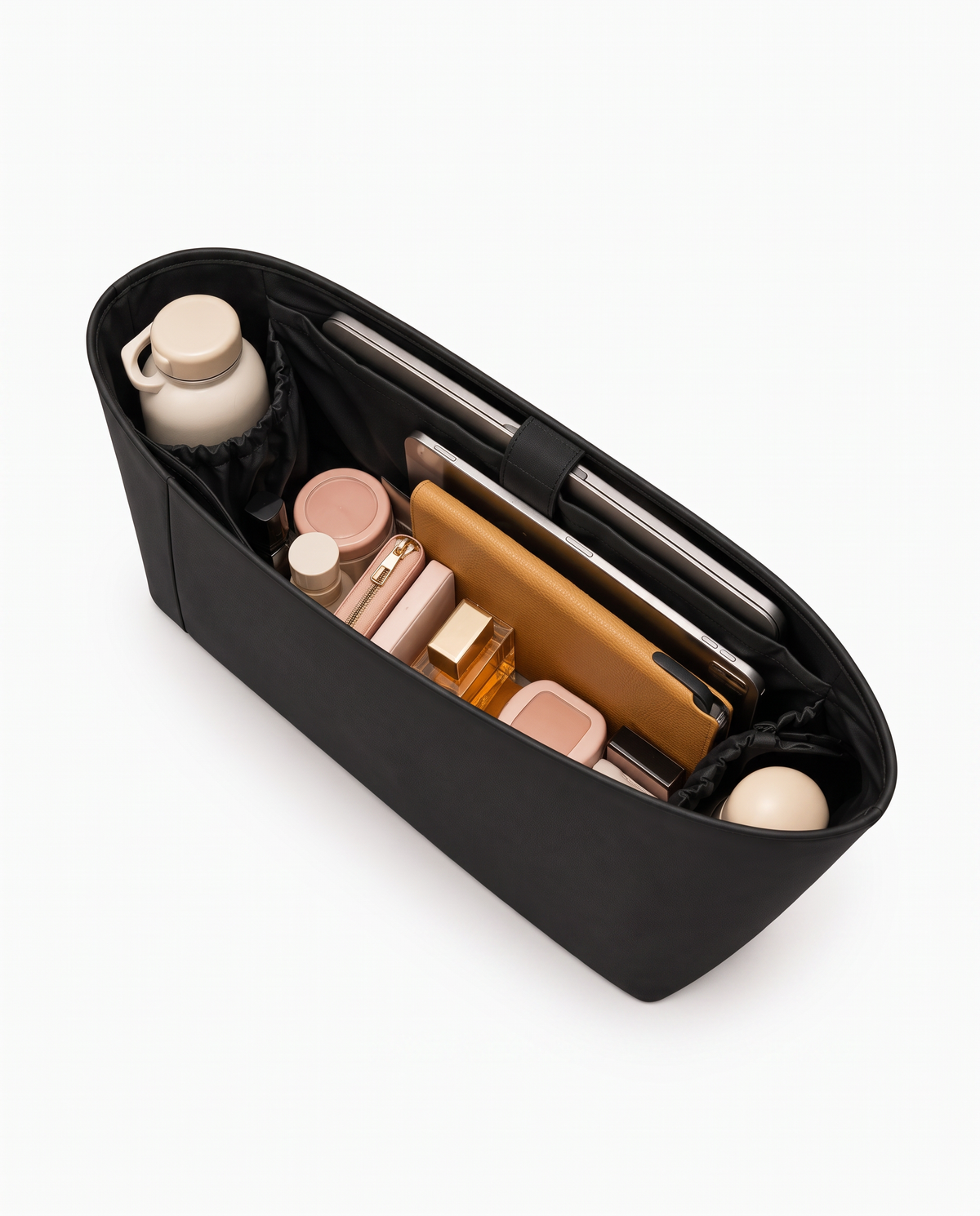 Newstella Bag Organizer