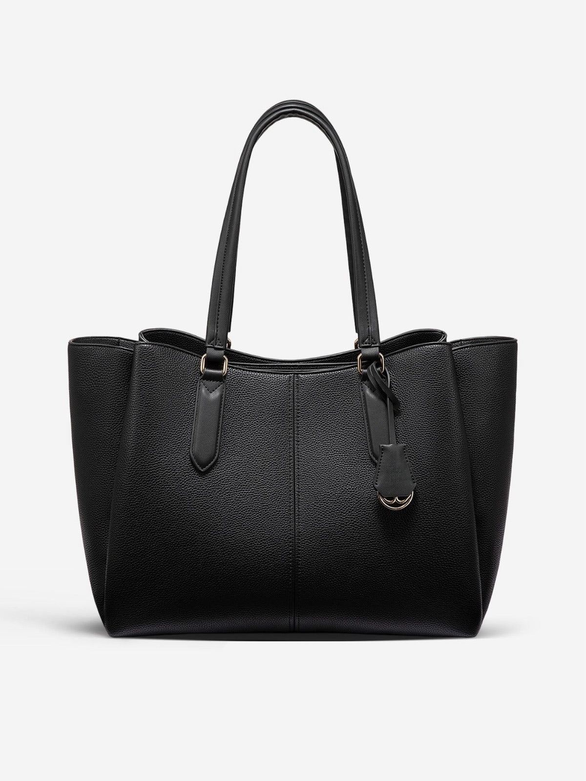 Newstella Tote Bag Structure