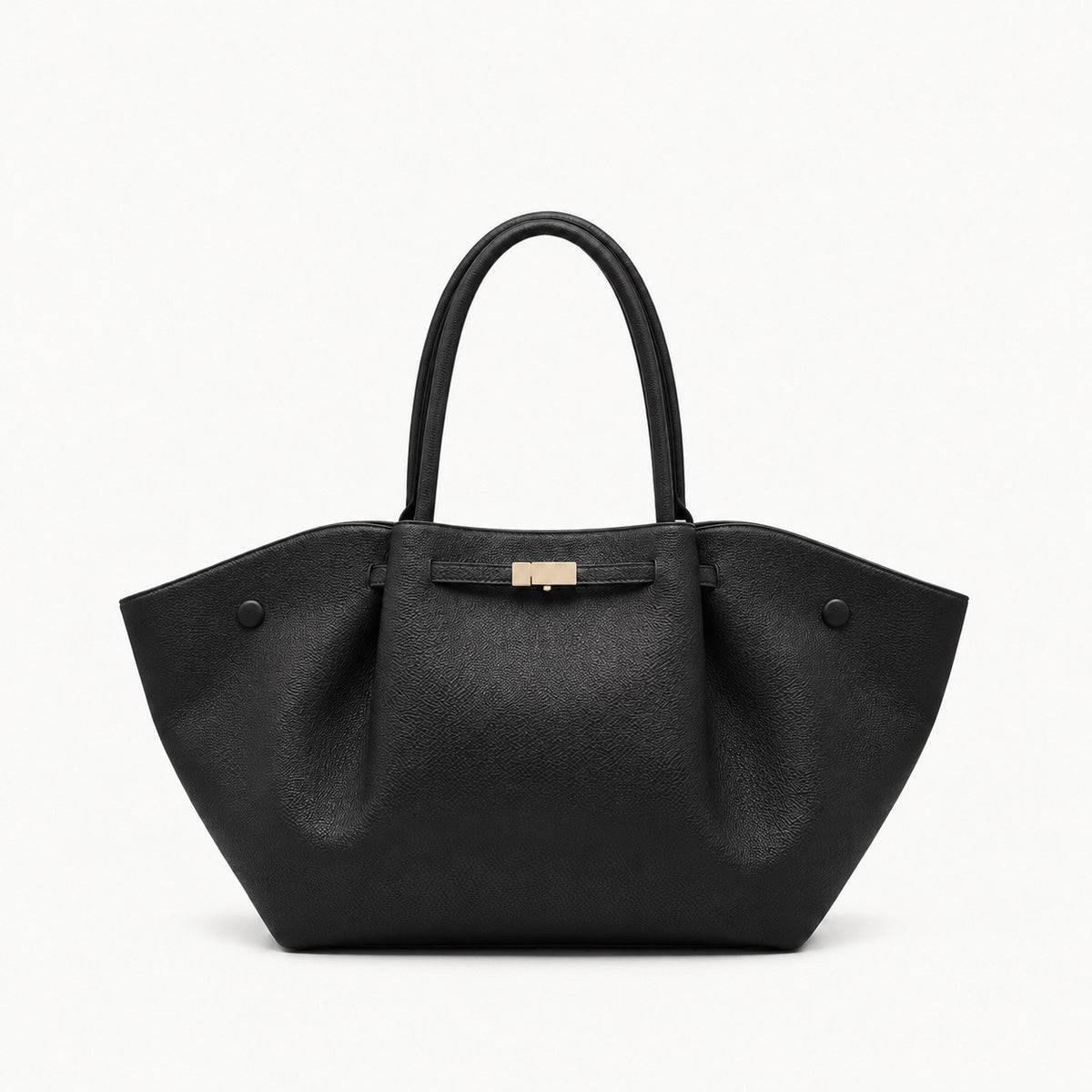 Newstella Tote Bag