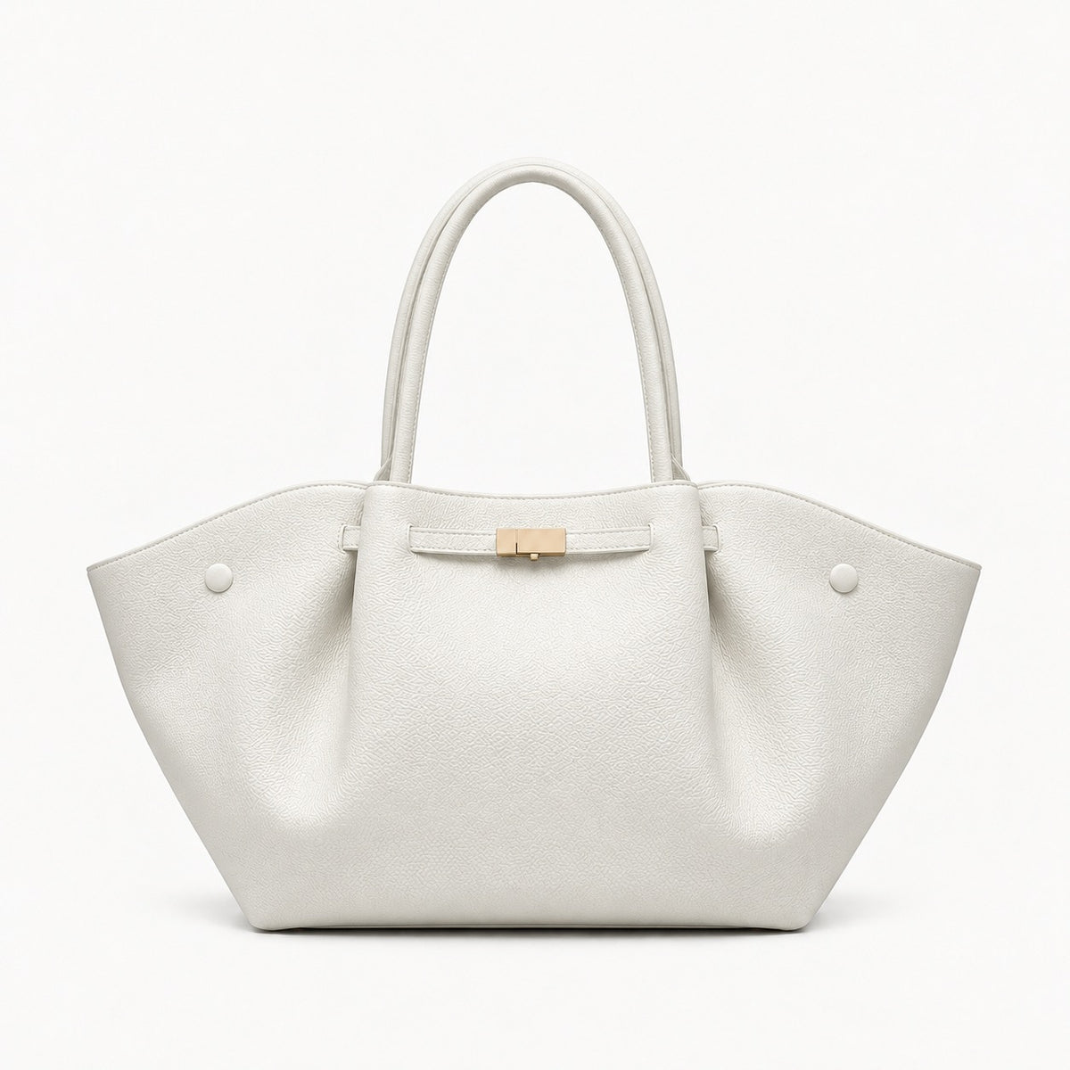 Newstella Tote Bag