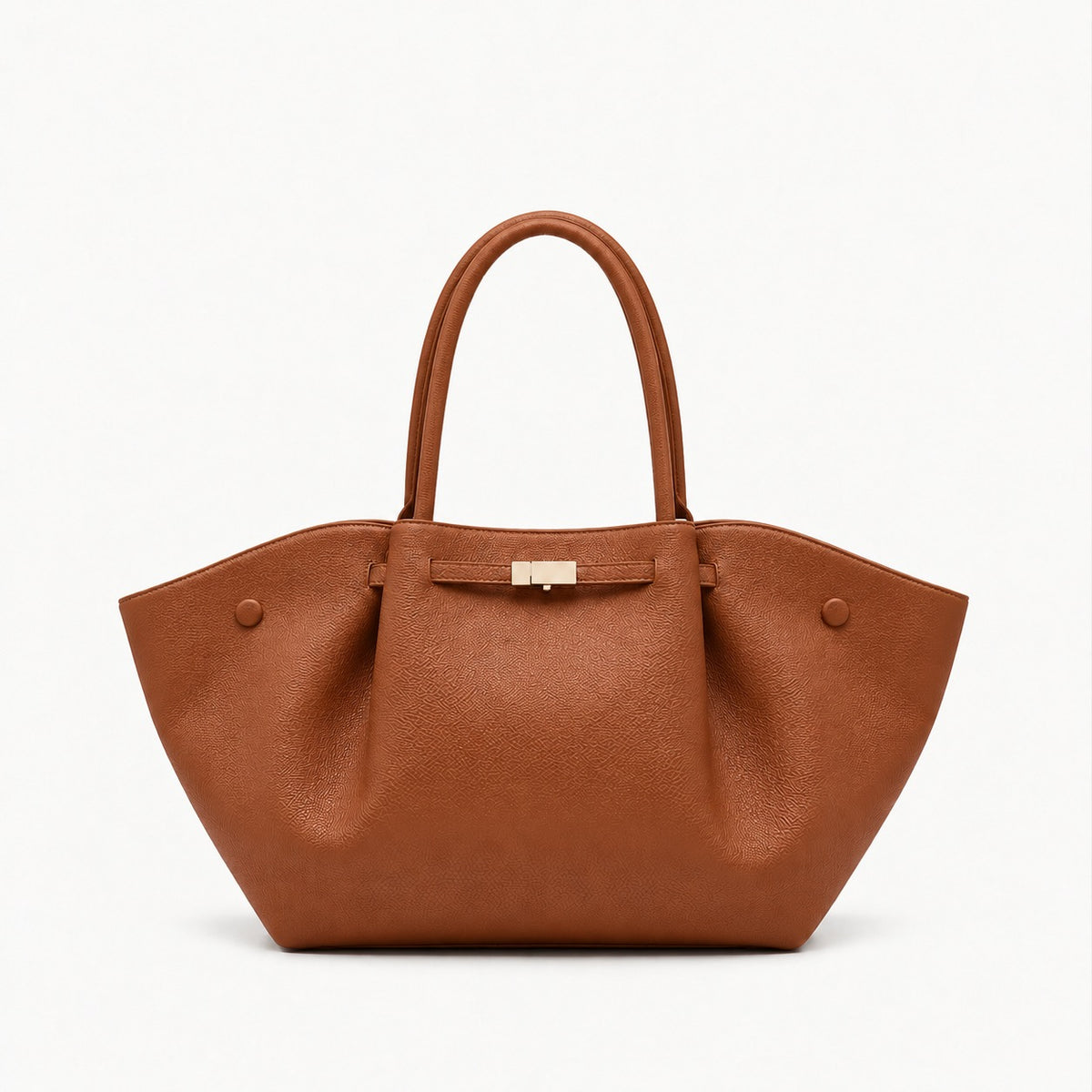 Newstella Tote Bag