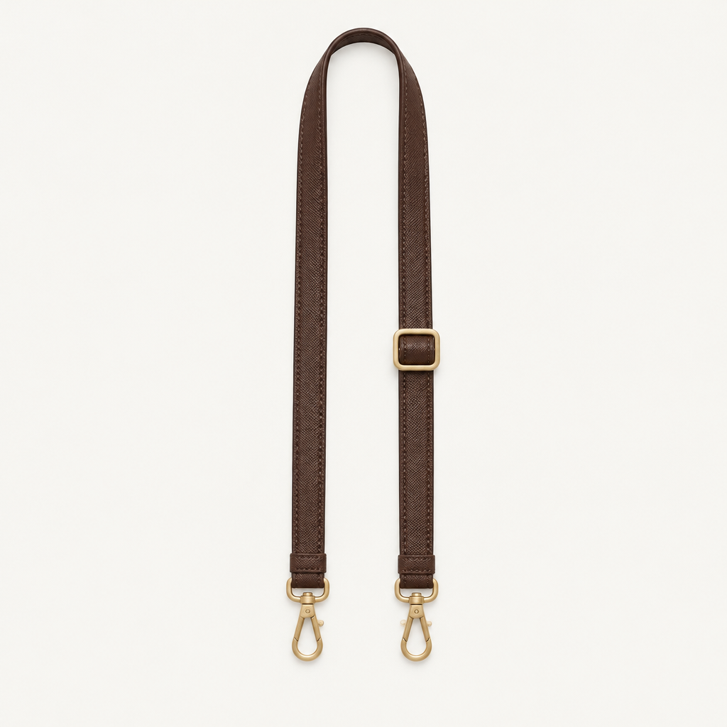 Newstella Tote Bag, Signature