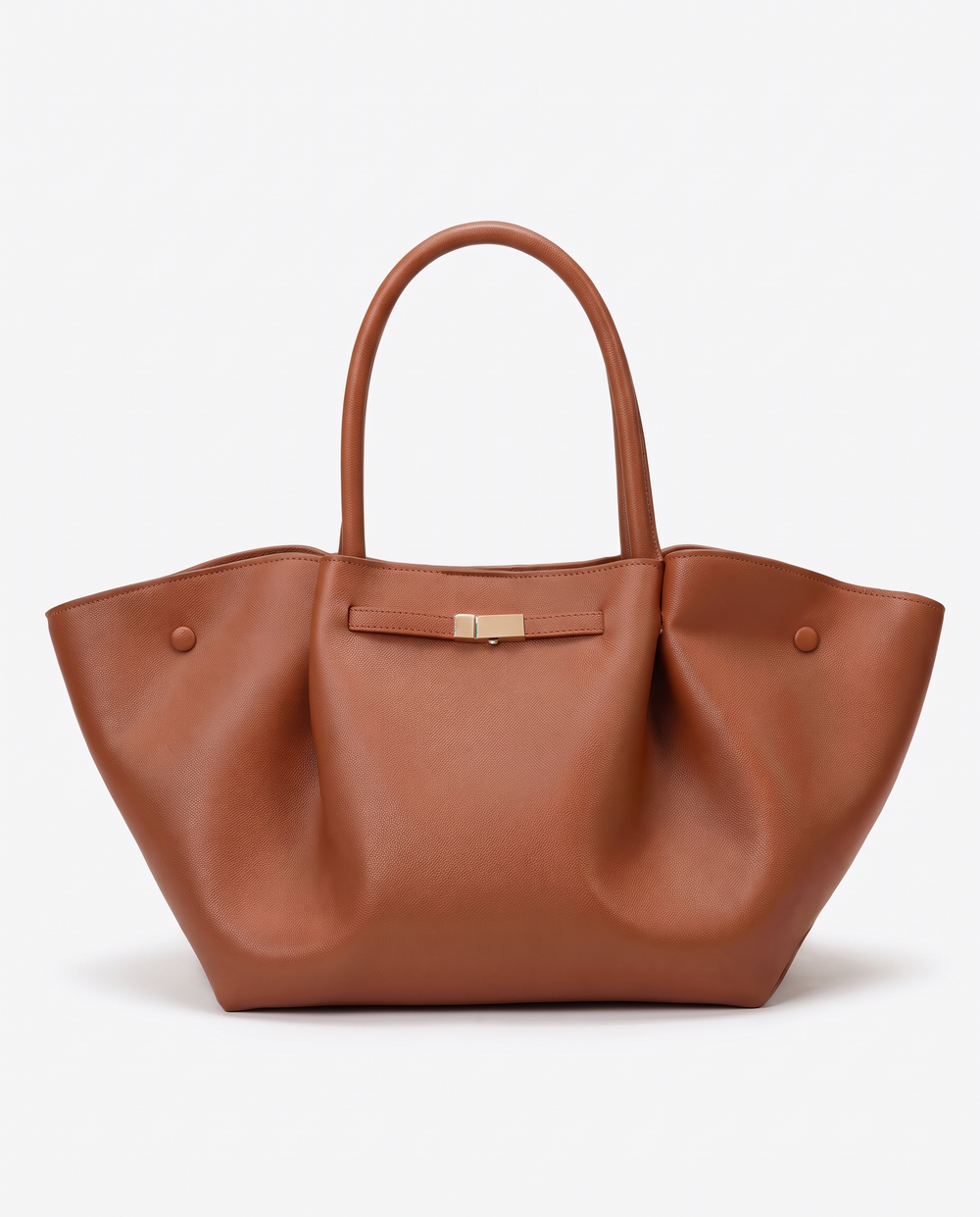 Cognac